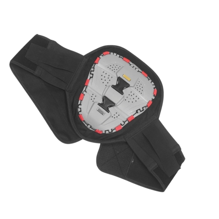 MOTORBIKE SAFETY PRODUCTS